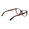 Longchamp Rám brýlí LO2680 518 54