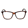 Longchamp Rám brýlí LO2700 230 52