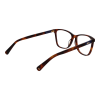 Longchamp Rám brýlí LO2700 230 52
