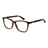 Longchamp Rám brýlí LO2700 230 52