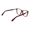 Longchamp Rám brýlí LO2700 601 52