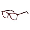 Longchamp Rám brýlí LO2700 601 52
