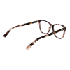 Longchamp Rám brýlí LO2700 690 52