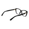 Longchamp Rám brýlí LO2705 001 53