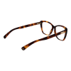 Longchamp Rám brýlí LO2705 230 53