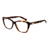Longchamp Rám brýlí LO2705 230 53