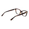 Longchamp Rám brýlí LO2707 230 54