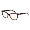Longchamp Rám brýlí LO2707 230 54