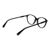 Longchamp Rám brýlí LO2709 001 53