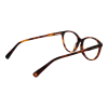 Longchamp Rám brýlí LO2709 230 53
