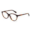 Longchamp Rám brýlí LO2709 230 53