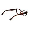 Longchamp Rám brýlí LO2713 230 51
