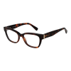 Longchamp Rám brýlí LO2713 230 51