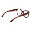 Longchamp Rám brýlí LO2714 230 52