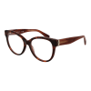 Longchamp Rám brýlí LO2714 230 52