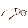 Longchamp Rám brýlí LO2719 230 53