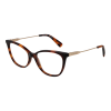Longchamp Rám brýlí LO2719 230 53