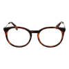 Longchamp Rám brýlí LO2720 230 51