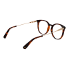 Longchamp Rám brýlí LO2720 230 51
