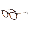 Longchamp Rám brýlí LO2720 230 51