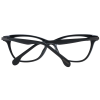 Lozza Brýle VL4120 510BLK