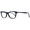 Lozza Brýle VL4120 510BLK