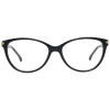 Lozza Brýle VL4138 530BLK