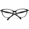Lozza Brýle VL4138 530BLK