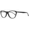 Lozza Brýle VL4138 530BLK