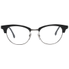 Lozza Brýle VL4142 500BLK