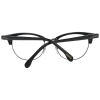 Lozza Brýle VL4142 500BLK