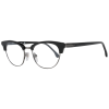 Lozza Brýle VL4142 500BLK