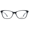 Lozza Brýle VL4148 530BLK