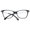 Lozza Brýle VL4148 530BLK