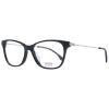 Lozza Brýle VL4148 530BLK