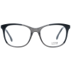 Lozza Brýle VL4154 520BLK
