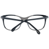 Lozza Brýle VL4154 520BLK