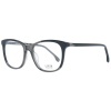 Lozza Brýle VL4154 520BLK