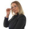Maje Brýle MJ3002 54881