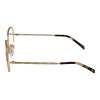 Maje Brýle MJ3013 52009