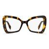 Marc Jacobs Rám brýlí MARC 854 08619 51