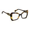 Marc Jacobs Rám brýlí MARC 854 08619 51