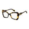 Marc Jacobs Rám brýlí MARC 854 08619 51