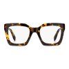 Marc Jacobs Rám brýlí MARC 855 08621 50