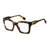 Marc Jacobs Rám brýlí MARC 855 08621 50