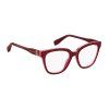 Marc Jacobs Rám brýlí MARC 856 DHV18 51