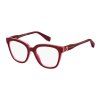 Marc Jacobs Rám brýlí MARC 856 DHV18 51