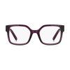 Marc Jacobs Rám brýlí MARC 861 LHF20 51