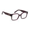 Marc Jacobs Rám brýlí MARC 861 LHF20 51
