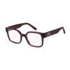 Marc Jacobs Rám brýlí MARC 861 LHF20 51